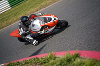 enduro-digital-images;event-digital-images;eventdigitalimages;mallory-park;mallory-park-photographs;mallory-park-trackday;mallory-park-trackday-photographs;no-limits-trackdays;peter-wileman-photography;racing-digital-images;trackday-digital-images;trackday-photos